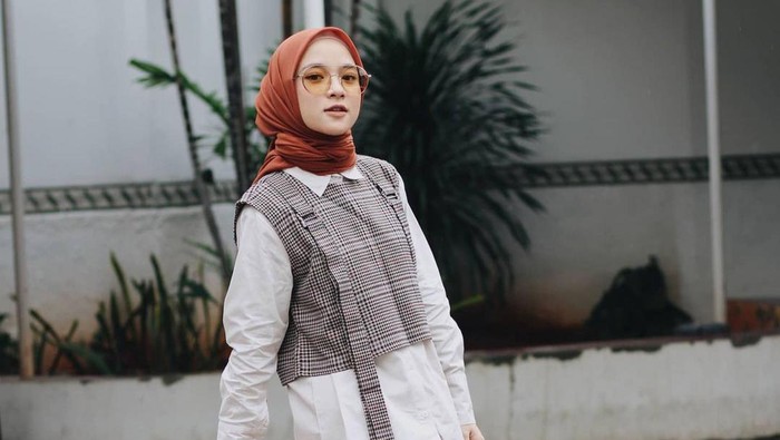 nissa sabyan