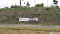 MNC Group diketahui tengah mengembangkan dua wilayah destinasi hiburan MNC Lido City dan MNC Bali Resort. Total nilai investasinya mencapai US$ 1,7 miliar atau sekitar Rp 23,8 triliun (kurs Rp 14.000).  