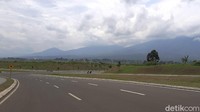 Executive Chairman MNC Group Hary Tanoesoedibjo kepada wartawan di Jakarta menyebut, MNC Lido City adalah kawasan dengan luas 2.000 hektare yang sudah dibebaskan. Mencakup Kabupaten Bogor dan Kabupaten Sukabumi.  