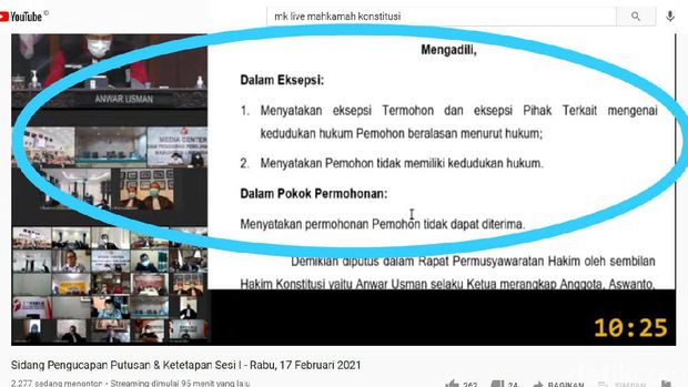 pilkada lamongan