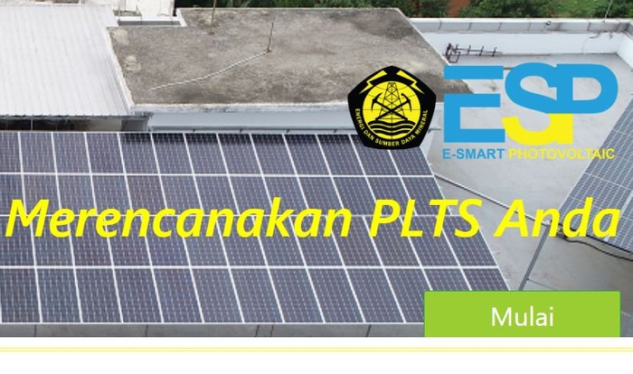 PLTS
