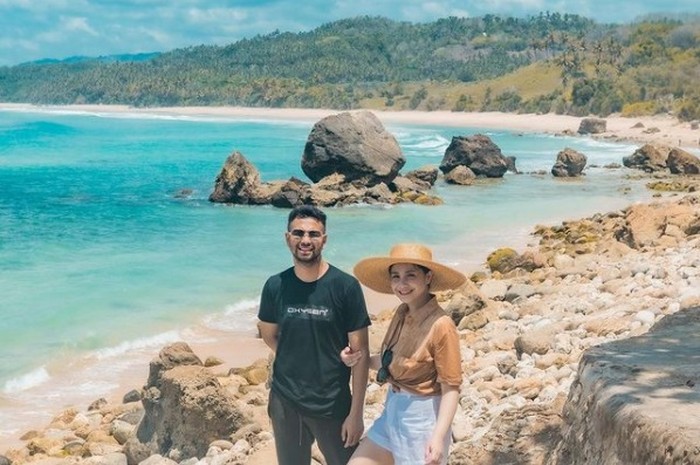 raffi ahmad nagita slavina