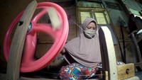 Silungkang, sebuah nagari atau desa di Kota Sawahlunto, Sumatera Barat, berlokasi sekitar 79 kilometer dari Kota Padang. Mayoritas penduduk di desa ini adalah petani padi dan palawija. Dahulu hasil pertanian di desa itu dipasarkan hingga ke provinsi lain bahkan sampai ke Malaysia.  