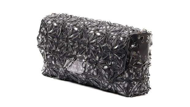 tas brand lokal tas brand lokal