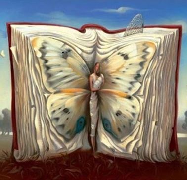 tes psikologi Tes Kepribadian