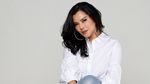 Potret Nenek-nenek Kece, Ada yang Sudah Punya 7 Cucu