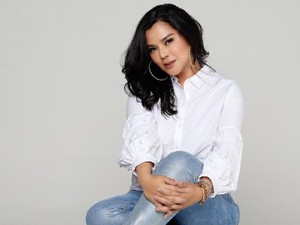 Tak Hanya Nikita Mirzani, Ibu Rachel Vennya Juga Ngamuk soal Hotel Karantina