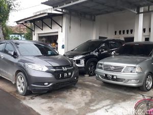 Puluhan Warga Tuban yang Jadi Miliarder Dicoret dari Daftar Penerima Bansos