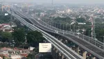 10 Foto Ini Sempat Dikira Editan Lho