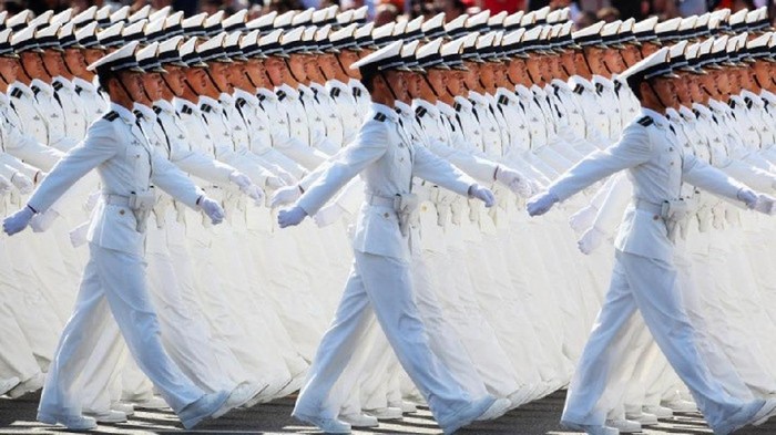 10 Foto Ini Sempat Dikira Editan Lho Ada begitu banyak foto-foto indah yang berhasil ditangkap dan diabadikan oleh kamera. Karena terlalu indah dan sempurna, tak heran jika banyak yang tak percaya dengan keaslian foto tersebut.
Padahal nyatanya foto-foto indah tersebut benar-benar asli tanpa editan. Seperti foto-foto berikut ini yang kerap dikatakan sebagai editan padahal benar-benar asli.