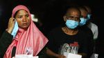 160 TKI Dideportasi dari Malaysia