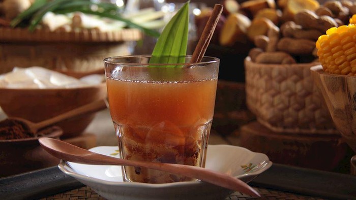7 Kuliner Bandung Rekomendasi TasteAtlas, Berikut Tempat Mencicipinya
