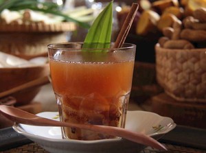 5 Kuliner Khas Bandung dan Lokasi Jajan Terfavorit Traveler