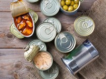 Apa Bahayanya Asam Benzoat bagi Tubuh? Ini 4 Dampaknya