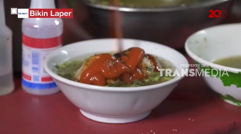 bikin laper: makan bakso dan sate ayam di blok s