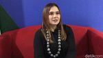 Catherine Wilson Nangis, Cerita Masa-masa Terpuruk