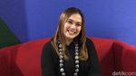 Catherine Wilson Nangis, Cerita Masa-masa Terpuruk