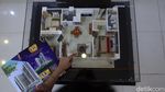 Di Tengah Pandemi, Hunian Vertikal Tetap jadi Incaran Milenial