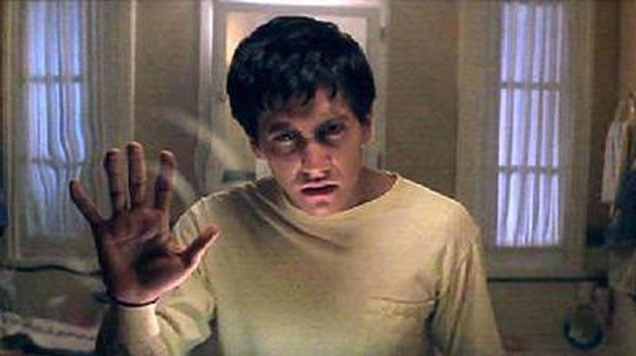 Donnie Darko