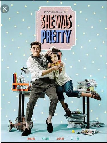 Drama Korea Romantis Tentang Dunia Kerja