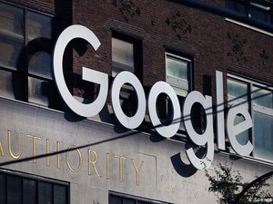 Google Salurkan 75 Juta Dolar AS Bantuan Usaha Kecil yang Terpukul Pandemi