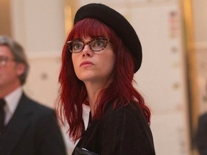 Emma Stone Tak Punya Instagram karena Alasan Ini