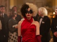 Fakta-fakta Cruella de Vil, Karakter 