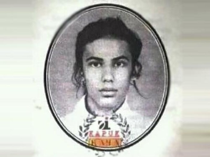 Galang rambu anarki
