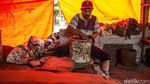 Gerabah, Seni Mengubah Tanah Menjadi Rupiah