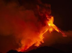 Fakta dan Peristiwa Aneh Dalam Sejarah yang Sulit Dipercaya