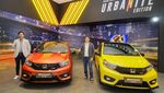 20 Mobil Paling Laris di Indonesia
