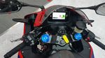 Ini CBR600RR, Moge Terbaru Honda yang Dibanderol Rp 550 Juta di Indonesia