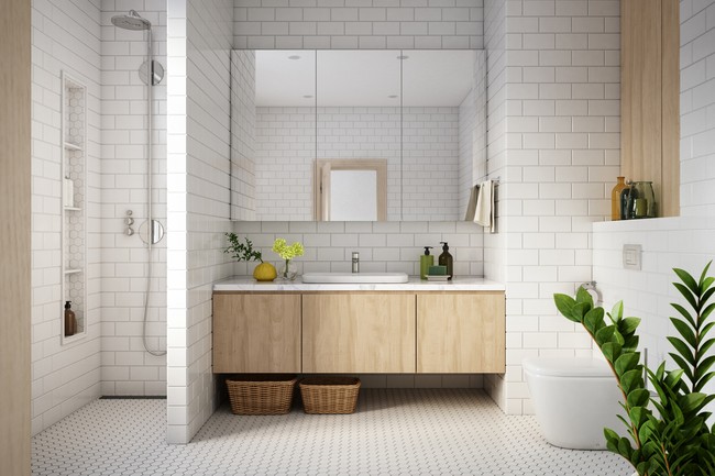 Nggak Perlu Mahal! Ini 7 Cara Upgrade Interior Rumah Tanpa Bikin Boncos