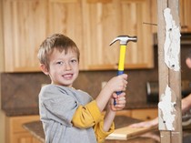 Laci Oblak? Begini Cara Memperbaikinya