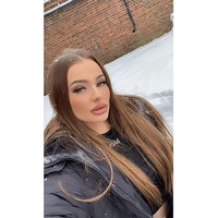 Banyak orang berpikir jika Jodie hanya menjadikan pekerjaan ini batu loncatan tapi ia tidak berpikir demikian. Aku menyukai pekerjaanku, aku berharap bisa melakukannya sampai pensiun, kata Jodie.       Foto: Instagram @jodieleighthebusdriver_