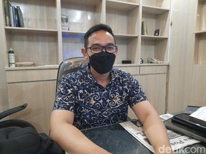 Begini Strategi Pemkot Surabaya Mempercepat Vaksinasi COVID-19