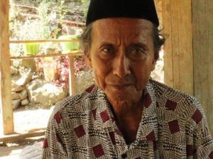Kakek di Sulsel Tebang Pohon Hutan Dipenjara, Kejaksaan: Bukan Kriminalisasi