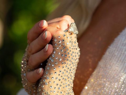 Paris Hilton Paris Hilton