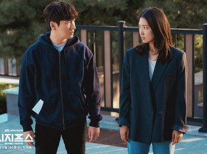 Ramalan Zodiak Cinta 23 Oktober: Leo Butuh Kesabaran, Virgo Hindari Perdebatan