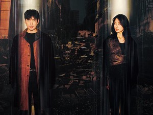 Sinopsis Sisyphus: The Myth, Drama Korea Terbaru 2021