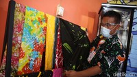 Di dalam Sentra Kreasi Atensi juga terdapat agrowisata lansia, kolam pemancingan, gazebo kuliner, galeri workshop karya penerima manfaat, taman anggur, budi daya tanaman hidroponik, budi daya tanaman porang, budi daya ikan lele, budi daya ayam petelur, pengelolaan kompos (komposter), rusun penerima manfaat, dan ternak lalat serta maggot.