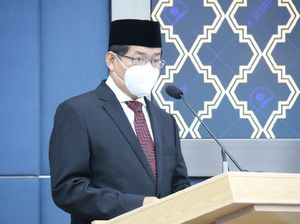 Sekda DKI Sebut Sumur Resapan Tak Signifikan tapi Punya Pengaruh Atasi Banjir