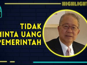 Alasan Gaikindo Minta Diskon PPnBM ke Pemerintah