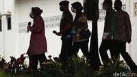 Kementerian Sosial bekerjasama dengan Kementerian PUPR akan membangun rusun yang diperuntukkan untuk Penyandang Masalah Kesejahteraan Sosial (PMKS) pada tahun 2021.