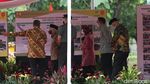 Wapres Tinjau Pembangunan Rusun untuk PMKS