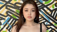 Meski hingga kini followers Dayana masih di atas 1 juta. (Foto: Instagram/@demi.demik)