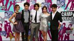 Demi Lovato, dari Bintang Disney hingga Kecanduan Narkoba