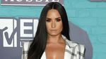 Demi Lovato, dari Bintang Disney hingga Kecanduan Narkoba