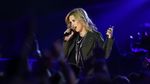 Demi Lovato, dari Bintang Disney hingga Kecanduan Narkoba