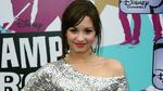 Demi Lovato, dari Bintang Disney hingga Kecanduan Narkoba